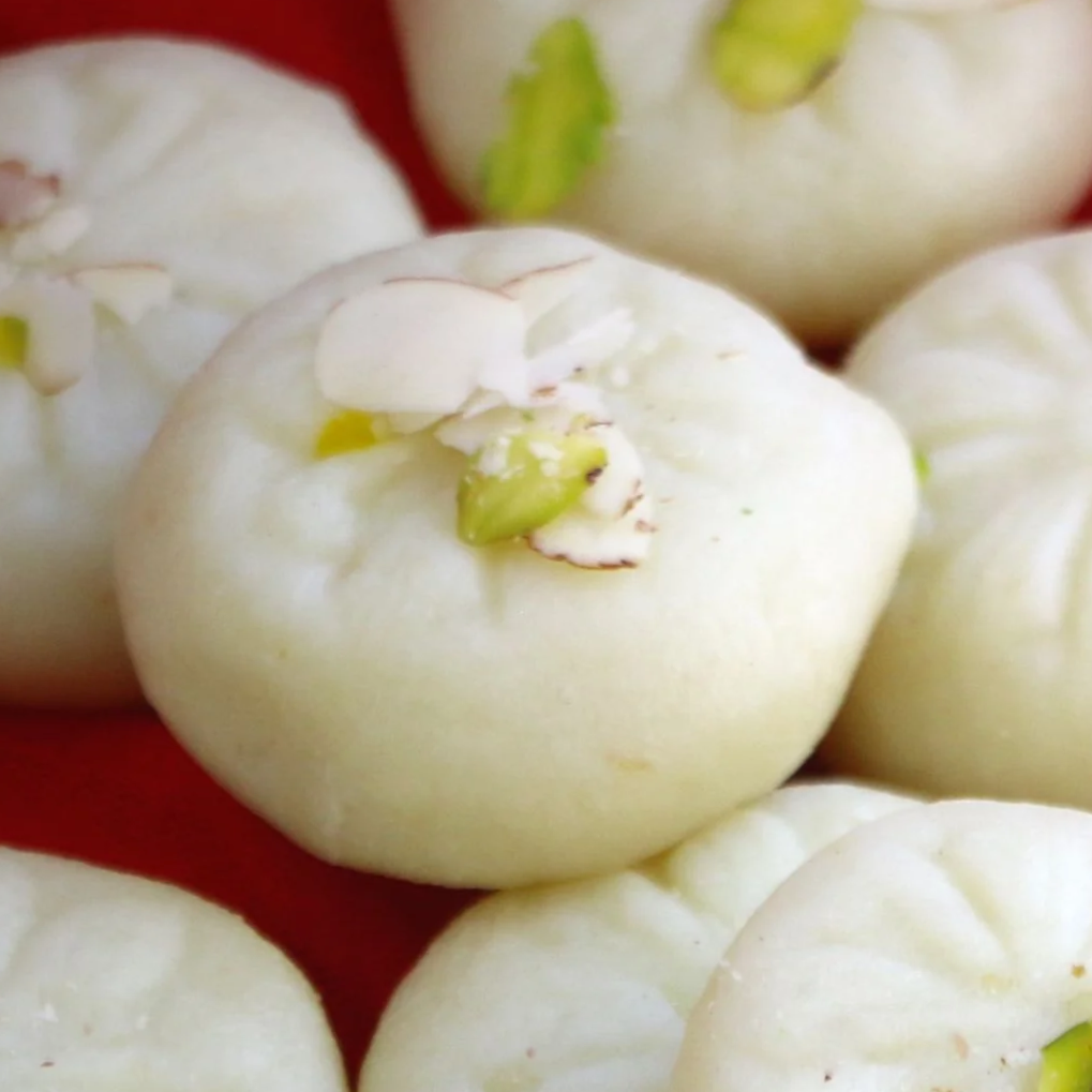 Peda-Malai